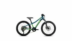 Ghost Kato 20 Full Party