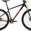 Ghost Kato Advanced 29 -Fahrradladen az ghost kato advanced 29 0 blackmonarchorangematt 224773 ba5cf0e3 51dd 487b 8531 ff497562faf9