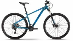 Ghost Kato Advanced 29 -Fahrradladen az ghost kato advanced 29 0 greenblue 219551