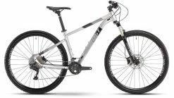 Ghost Kato Advanced 29 -Fahrradladen az ghost kato advanced 29 0 silvergreyorange 219551