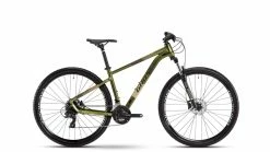 Ghost Kato Base 27.5 -Fahrradladen az ghost kato base 275 0 greengreytan 219552 7fbc3432 ec96 4d2f 91a3 aa3e99010a67