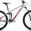 Ghost Kato FS 27,5 -Fahrradladen az ghost kato fs 275 0 lightgreypearlriotredma 224782 abbeba62 378d 45d0 895a 400ffaf3a021