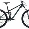 Ghost Kato FS Essential 27,5 -Fahrradladen az ghost kato fs essential 275 0 blackgreenbaymetallicmat 224778