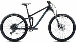 Ghost Kato FS Essential 27,5