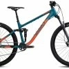 Ghost Kato FS Universal 29 -Fahrradladen az ghost kato fs universal 29 0 bluegreenmonarchorangema 224781