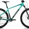 Ghost Kato Pro 29 -Fahrradladen az ghost kato pro 29 0 greenblackmatt 224785 f944644c 3fe2 4556 b8e9 74c5d0054393