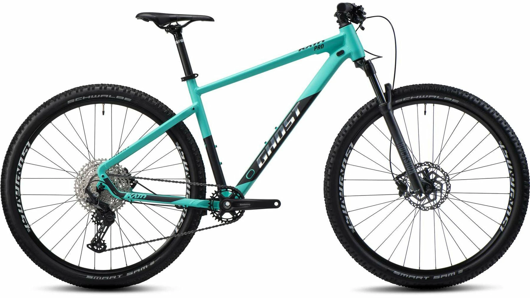 Ghost Kato Pro 29 3 Ghost Kato Pro 29