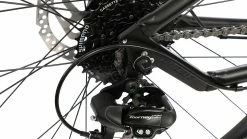 Ghost Kato Street LE 27,5 -Fahrradladen az ghost kato street le 29 2 blackredwhite 220828