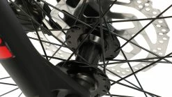 Ghost Kato Street LE 27,5 -Fahrradladen az ghost kato street le 29 4 blackredwhite 220828