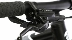 Ghost Kato Street LE 29 -Fahrradladen az ghost kato street le 29 5 blackredwhite 220829