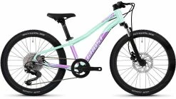 Ghost Lanao 20 Full Party