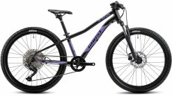 Ghost Lanao 24 Full Party