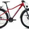 Ghost Lanao EQ 27,5 -Fahrradladen az ghost lanao eq 275 0 deepredpearlpurplepearl 224797