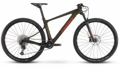 Ghost Lector Essential -Fahrradladen az ghost lector essential 0 brown 219580 22c25f85 2b3a 4fa3 b779 c85a6851a185