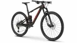 Ghost Lector FS Essential -Fahrradladen az ghost lector fs essential 2 brown 219582