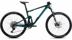 Ghost Lector FS SF LC Essential