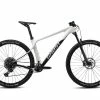 Ghost Lector SF LC -Fahrradladen az ghost lector sf lc 0 light greyblackglossymatt 224814