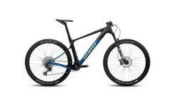 Ghost Lector SF LC Essential