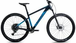 Ghost Nirvana Tour SF Universal 29