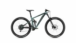 Ghost Riot EN Essential 27,5