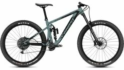 Ghost Riot EN Essential 29