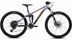 Ghost Riot Youth Pro U