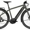 Ghost Square Travel B4.7+ Alu -Fahrradladen az ghost square travel b4 7plus alu 0 rockjetblack 222569