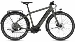 Ghost Square Travel B4.7+ Alu