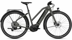 Ghost Square Travel B4.7+ Alu Tr. -Fahrradladen az ghost square travel b4 7plus alu tf 0 rockjetblack 222666
