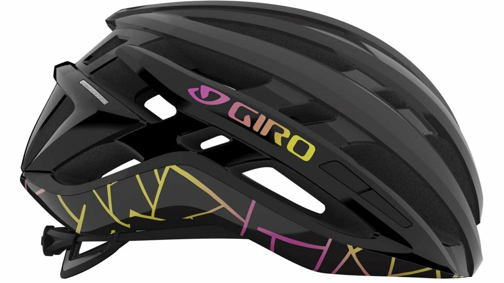 Giro Agilis W MIPS 4 Giro Agilis W MIPS – Bild 2