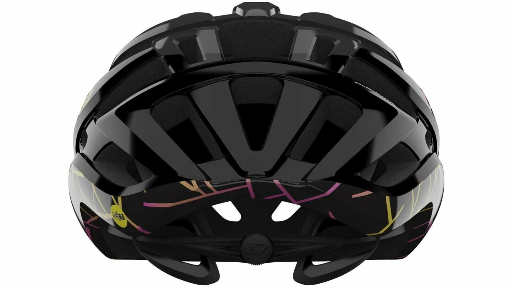 Giro Agilis W MIPS 6 Giro Agilis W MIPS – Bild 4