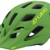 Giro Tremor Child Kinderhelm -Fahrradladen az giro tremor child kinderhelm 0 matteanogreen 219638 f68bd602 bb3e 4d64 a4ad eb01011c3dfb