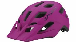 Giro Tremor Child Kinderhelm -Fahrradladen az giro tremor child kinderhelm 0 mattepinkstreet 219638