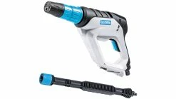 Gloria Multijet 18V Drucksprüher -Fahrradladen az gloria multijet 18v drucksprueher 2 grey 222620 c0d7c8e8 61f2 4fdd 988a fca016da02d0