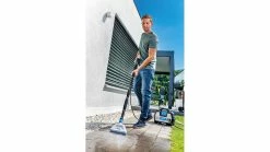 Gloria Multijet Bürsten Set -Fahrradladen az gloria multijet buersten set 3 grey 222622