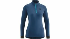 Gonso Cisterna -Fahrradladen az gonso cisterna 0 insigniablue 222148