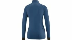 Gonso Cisterna -Fahrradladen az gonso cisterna 2 insigniablue 222148