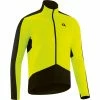 Gonso Marvao -Fahrradladen az gonso marvao 0 safetyyellowblack 221926