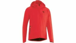 Gonso Save Therm Thermojacke Herren -Fahrradladen az gonso save therm thermojacke herren 0 highriskred 221929