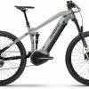 Haibike ALLTRAIL 4 29