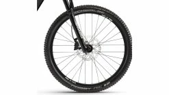 Haibike ALLTRAIL 5 29 -Fahrradladen az haibike alltrail 5 29 3 glossgreyredblk 223600