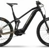 Haibike ALLTRAIL 7 27.5