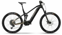 Haibike ALLTRAIL 7 27.5