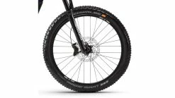 Haibike ALLTRAIL 8 27.5 -Fahrradladen az haibike alltrail 8 275 3 glossfadepurplechrome 223605