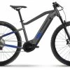 Haibike HardNine 7 -Fahrradladen az haibike hardnine 7 anthraciteindigo 218968 1cd0c931 87c1 4928 a511 4fd8218dbf6d