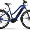 Haibike Trekking 4 Trapez -Fahrradladen az haibike trekking 4 0 glossmatteblueblk 223614 1e77017d 5455 4055 b2c9 65ba72bacaff