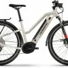Haibike Trekking 4 Trapez -Fahrradladen az haibike trekking 4 trapez desertwhite 218997 aa2d954d cb77 47cf aa16 11aa2cba0790