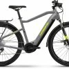 Haibike Trekking 6 -Fahrradladen az haibike trekking 6 0 glossgreyneonylw 223620 714524ce 65b1 464a 85e4 e6c460de82c4