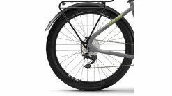 Haibike Trekking 6 Trapez -Fahrradladen az haibike trekking 6 trapez 3 GLOSSGREYNEONYLW 223618