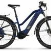 Haibike Trekking 7 Trapez -Fahrradladen az haibike trekking 7 trapez 0 bluesand 219005 24468879 adc1 4840 9fd9 53f26326a572